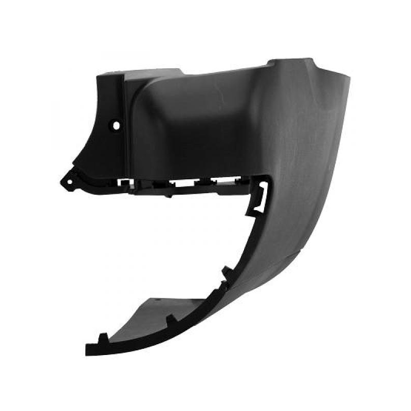 crosse de pare-chocs ARD        BERLINGO