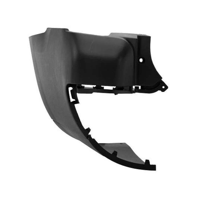 crosse de pare-chocs ARG        BERLINGO