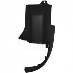 crosse de pare-chocs ARD        BERLINGO