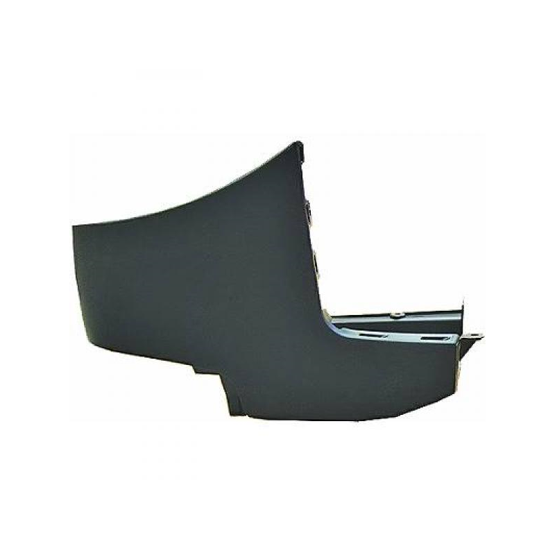 crosse de pare-chocs ARG        BERLINGO