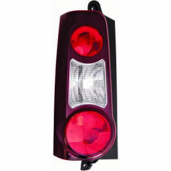 Feu arrière droit Citroën Berlingo