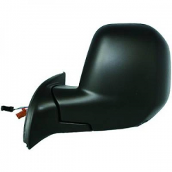 rétroviseur ext. D       BERLINGO,