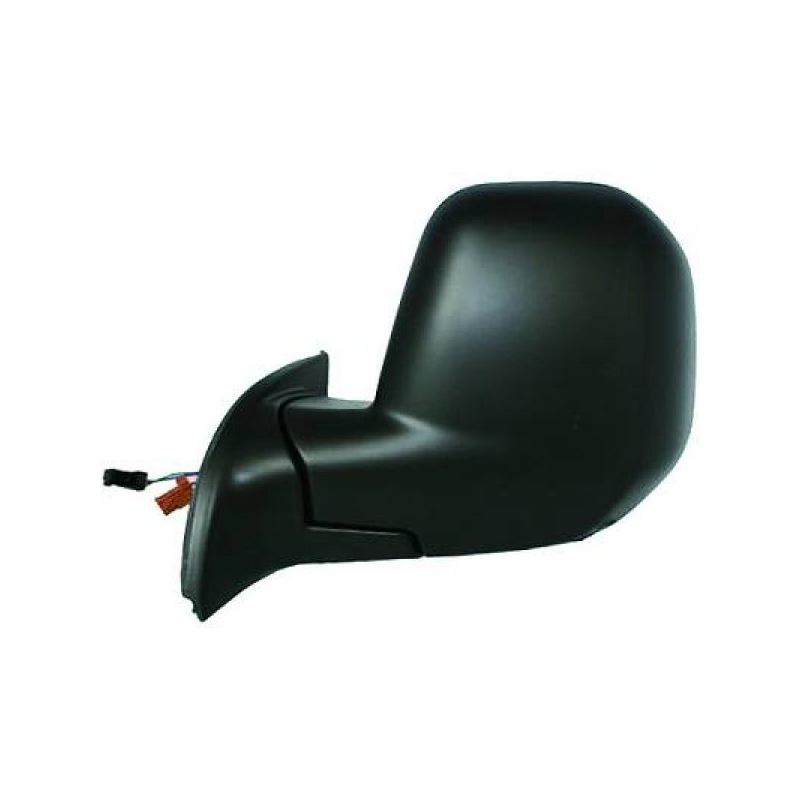 rétroviseur ext. D       BERLINGO,