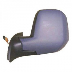 rétroviseur ext. G         BERLINGO,