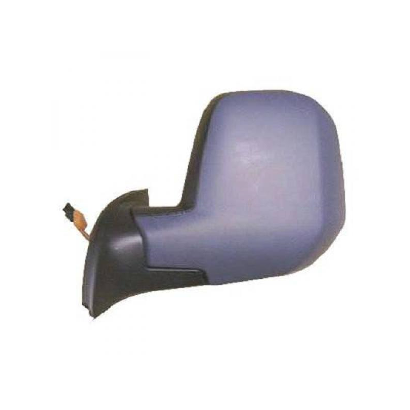 rétroviseur ext. G         BERLINGO,