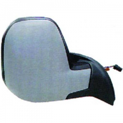 rétroviseur ext. G         PARTNRBERLING,