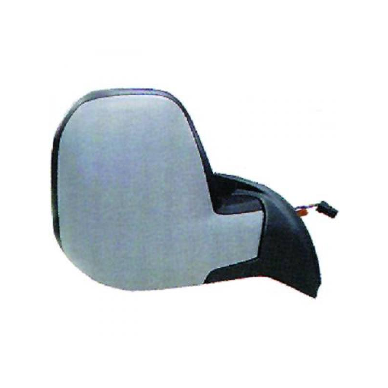 rétroviseur ext. G         PARTNRBERLING,