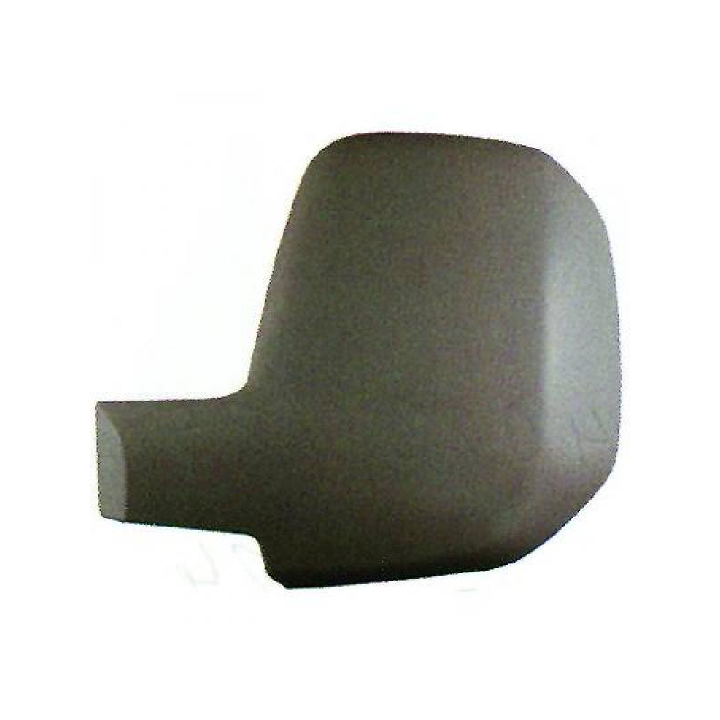 coque rétro. D  PARTNR+BERLING,