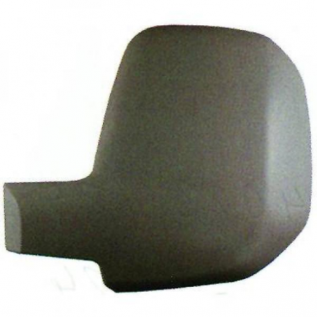 coque rétro. G PARTNR+BERLING, coque rétro. G PARTNR+BERLING,