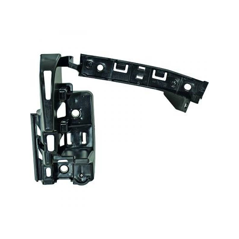 STO�ST.HALTER SET BERLINGO