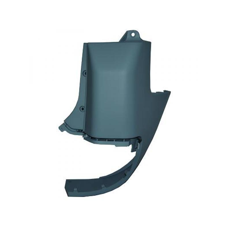 crosse de pare-chocs ARD        BERLINGO