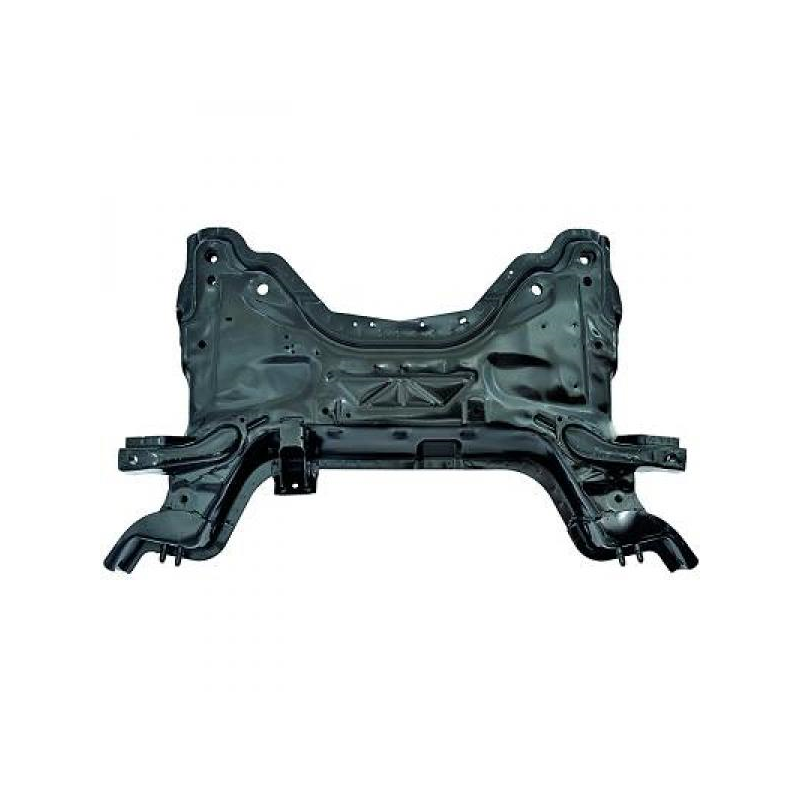 MOTORTR�GER   PEUGEOT 308,