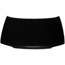 capot          BERLINGO,