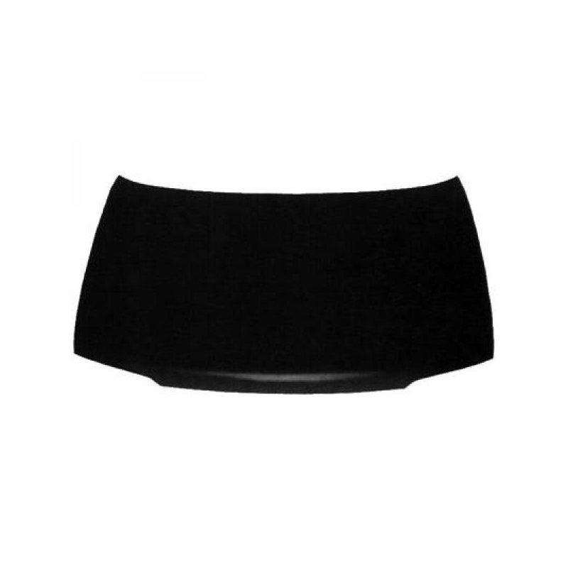 capot          BERLINGO,