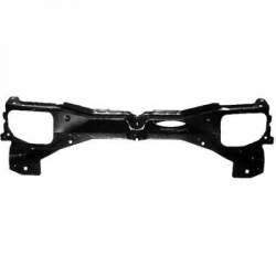 armature   BERLINGO,PARTNER,