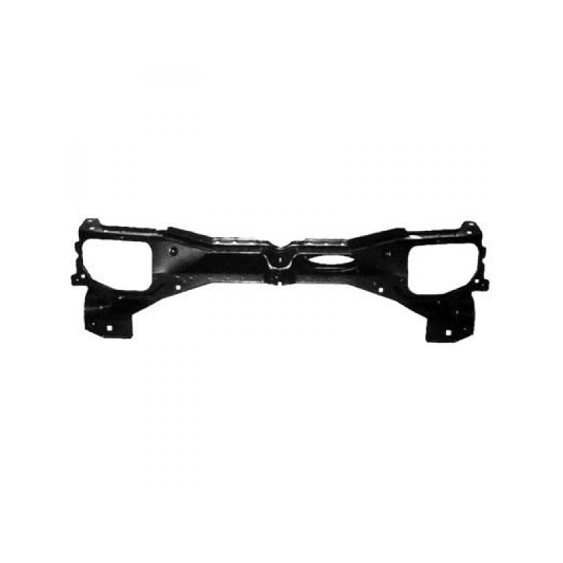 armature   BERLINGO,PARTNER,