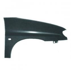 aile AVD       BERLINGO,