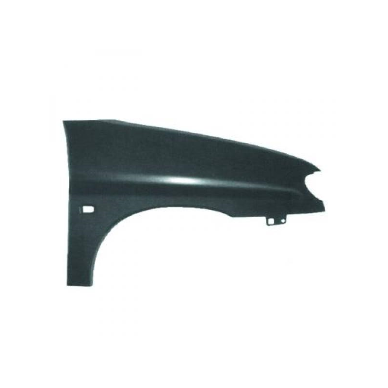 aile AVD       BERLINGO,