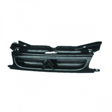 calandre BERLINGO, calandre BERLINGO,