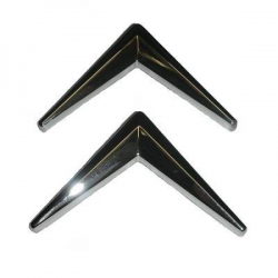 modello di griglia di BERLINGO