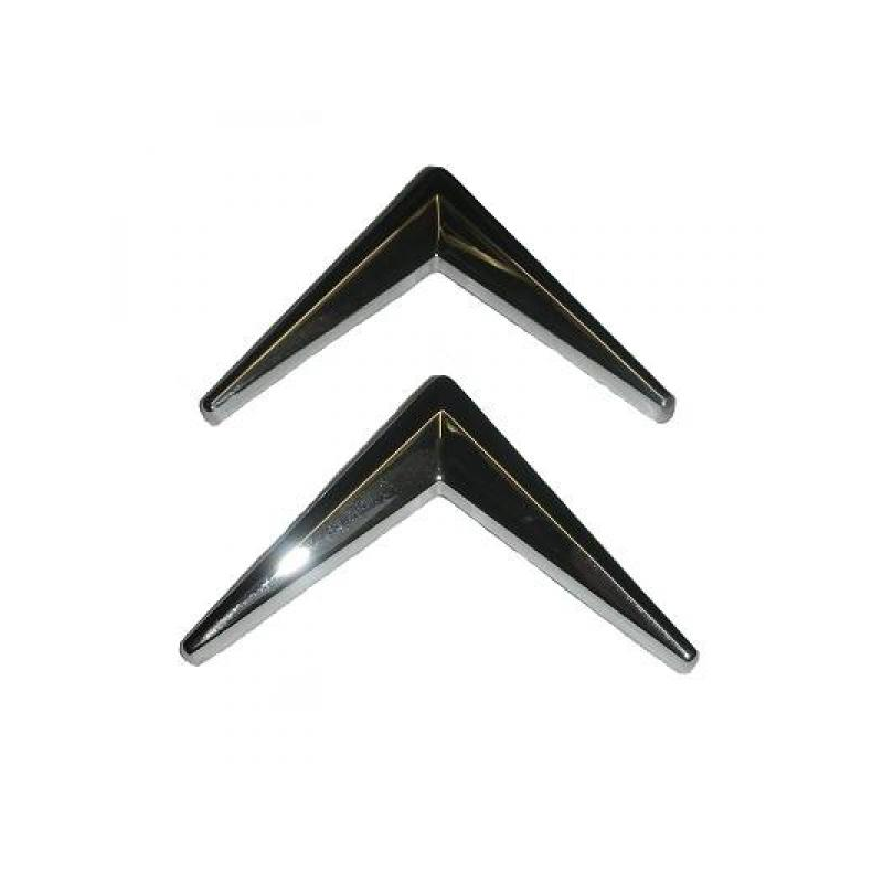 modello di griglia di BERLINGO