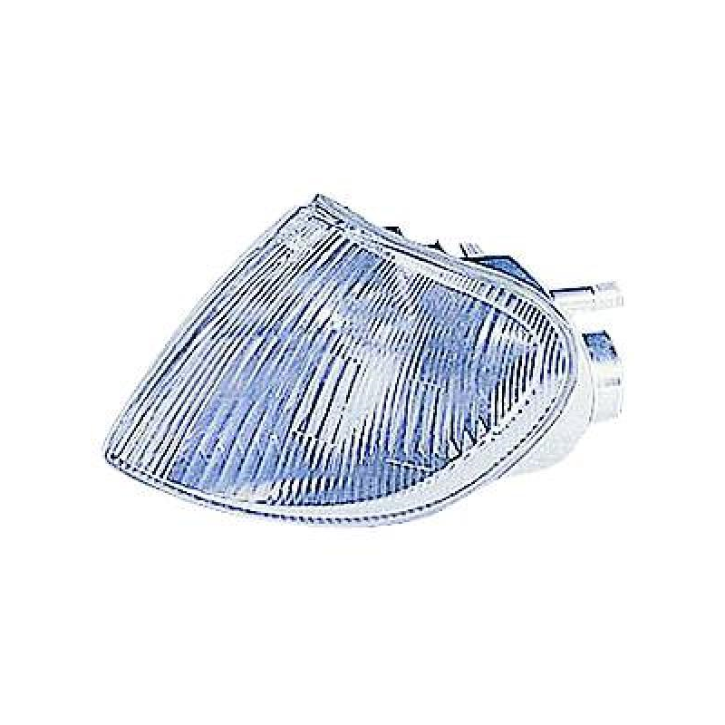 clignotant Gauche        BERLINGO,