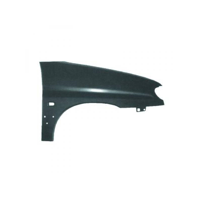 aile AVG    BERLINGO,