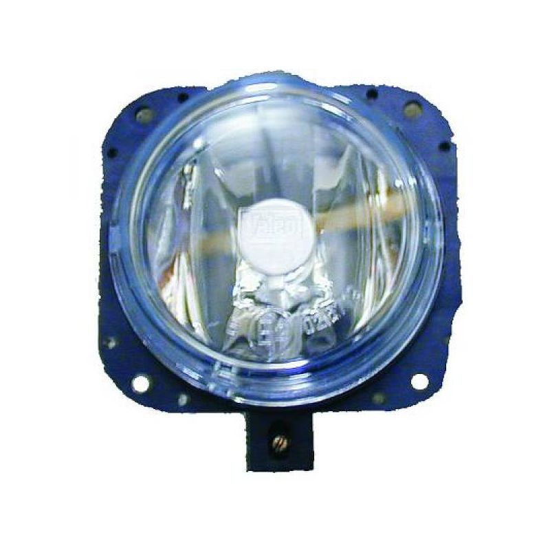 phare anti-brouillard Droite/Gauche       PICASSO