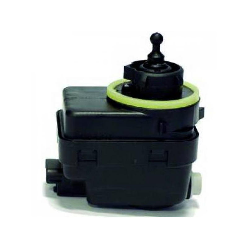 correct. phare    CITR,FIAT,PEUG,