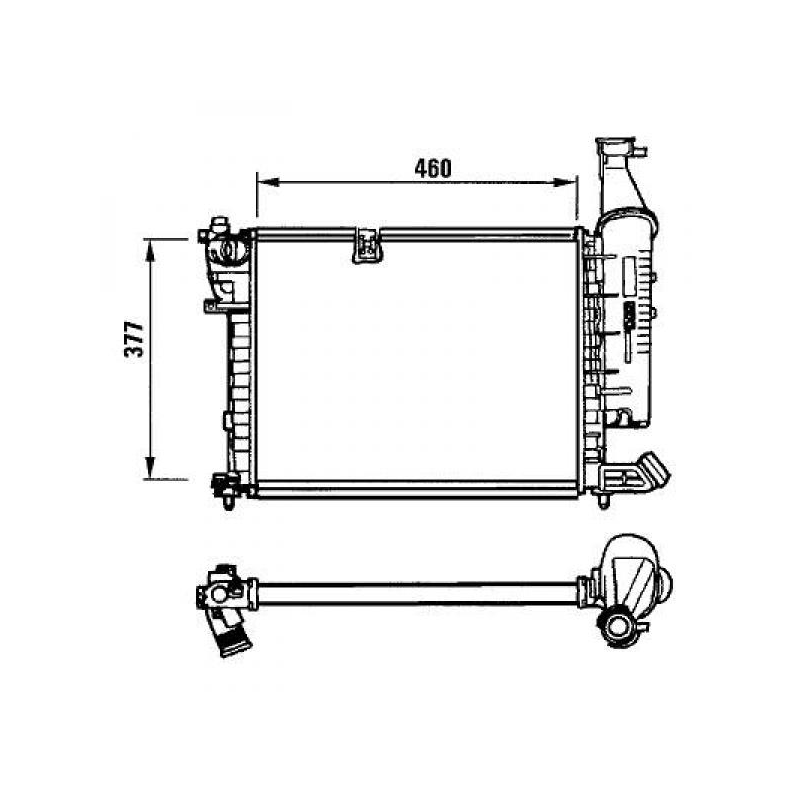K�HLER   CITROEN BERLINGO,
