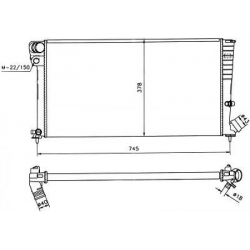 K�HLER   XARA306PARTNER,