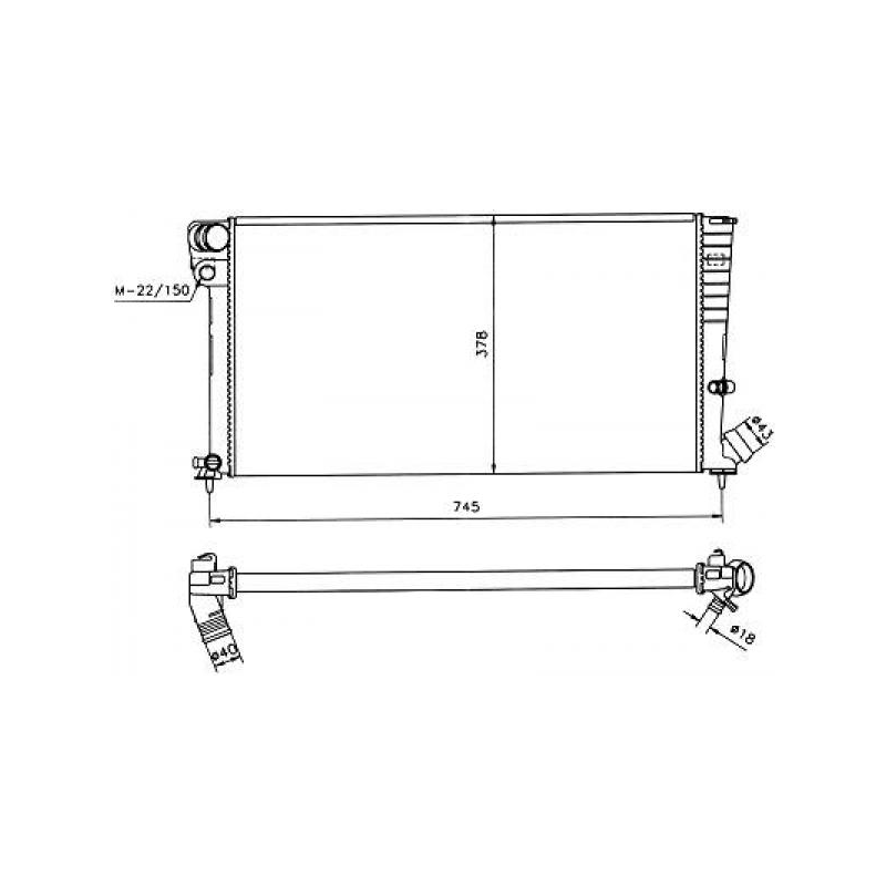 K�HLER   XARA306PARTNER,