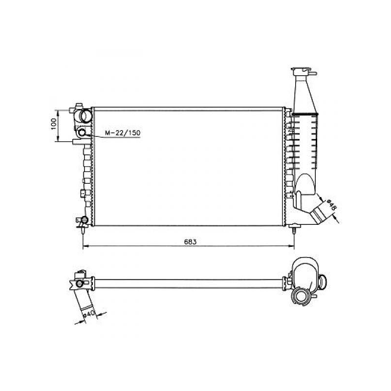 K�HLER   CITROEN BERLINGO,