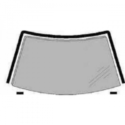 WSS-RAHMEN        PARTNER,