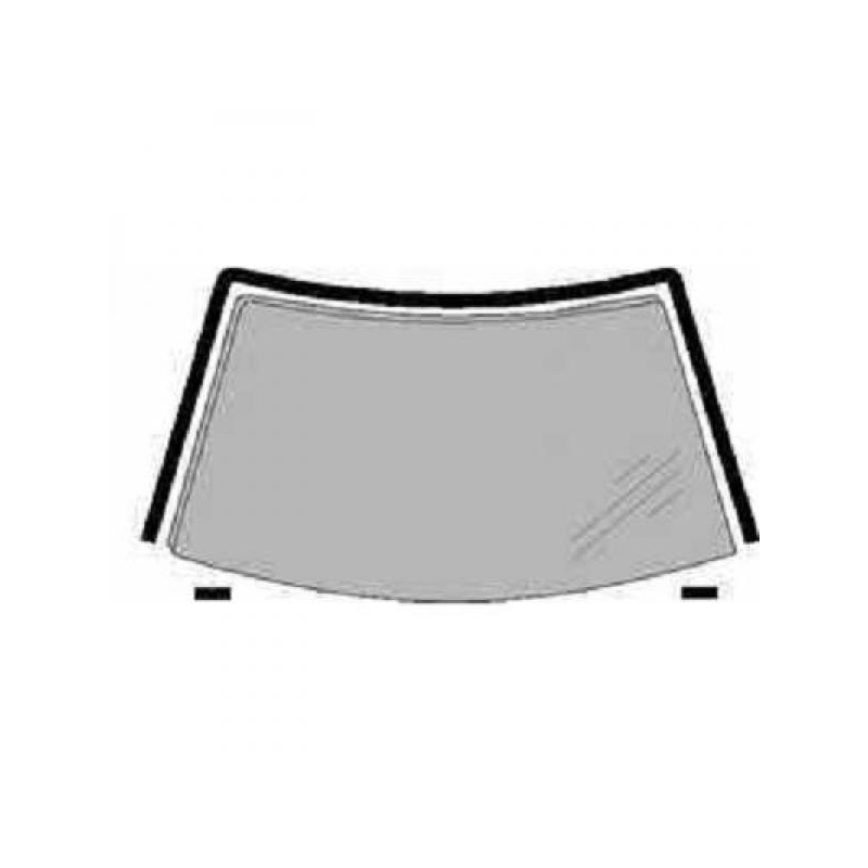 WSS-RAHMEN        PARTNER,