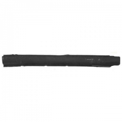 SCHWELLER LI.    BERLINGO,