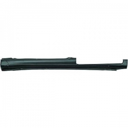 SCHWELLER LI.    BERLINGO,