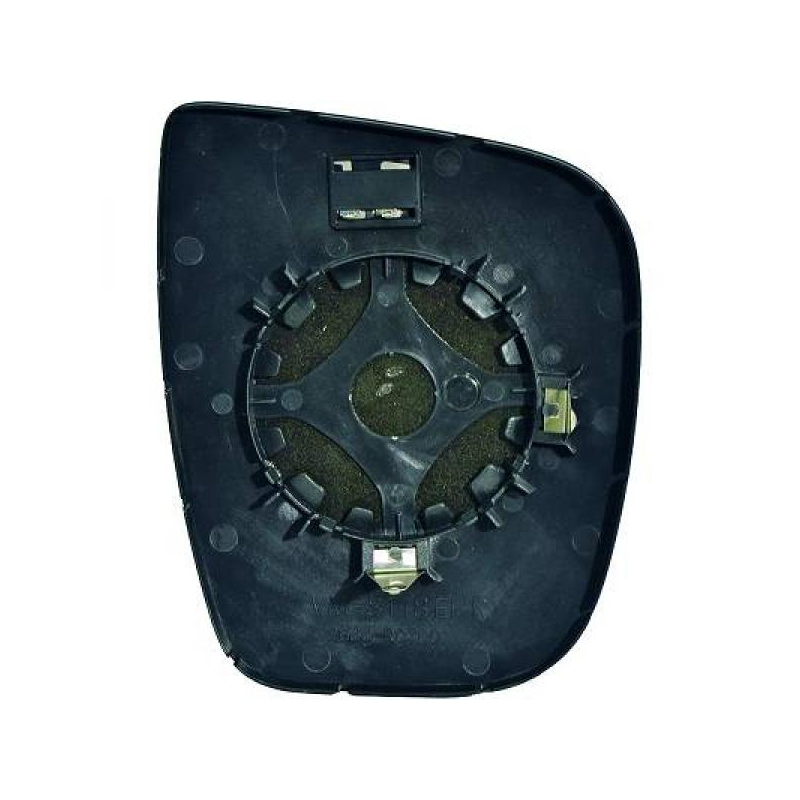 SP.GLAS LI. PARTNBERLING,