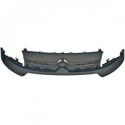 Calandre      BERLINGO,