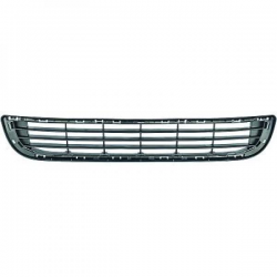 LÜFTUNGSGITTER   BERLINGO,