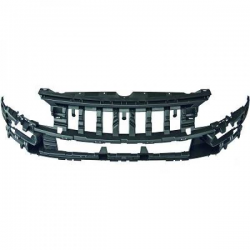 VERSTÄRKUNG VO.  BERLINGO,