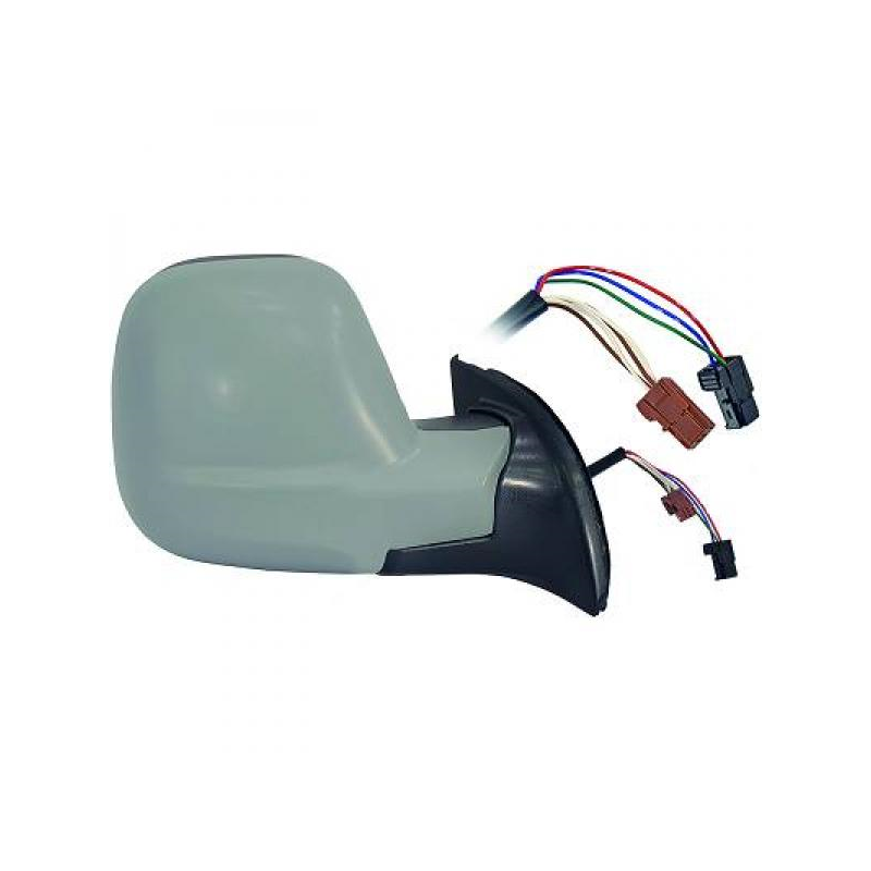 SPIEGEL LI.        PARTNER