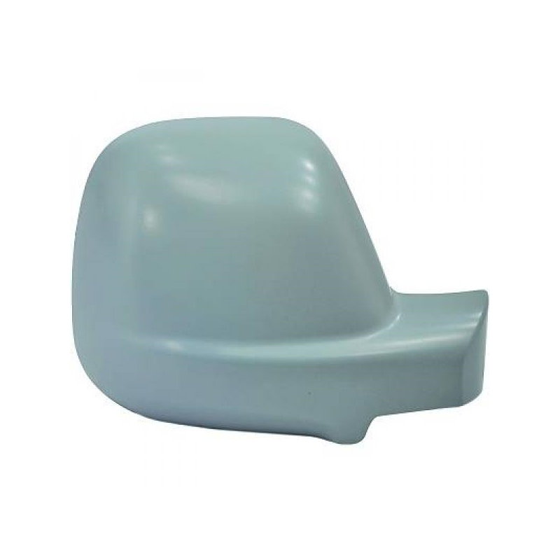 SP.KAPPE L.PARTNR+BERLING,