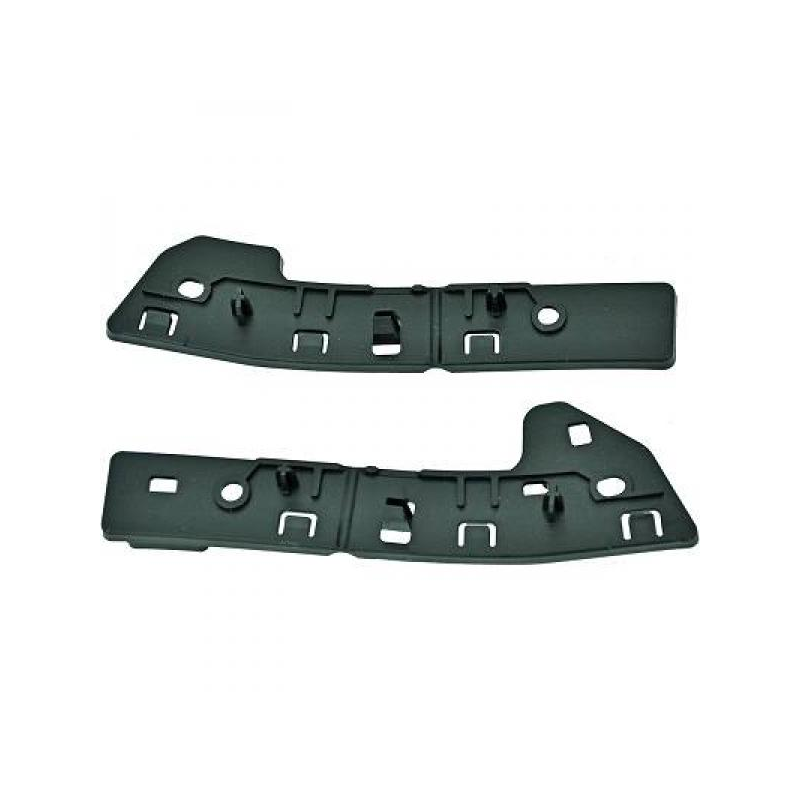ST. HALTER SET   BERLINGO,