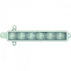 TAGFAHRLICHT     BERLINGO,