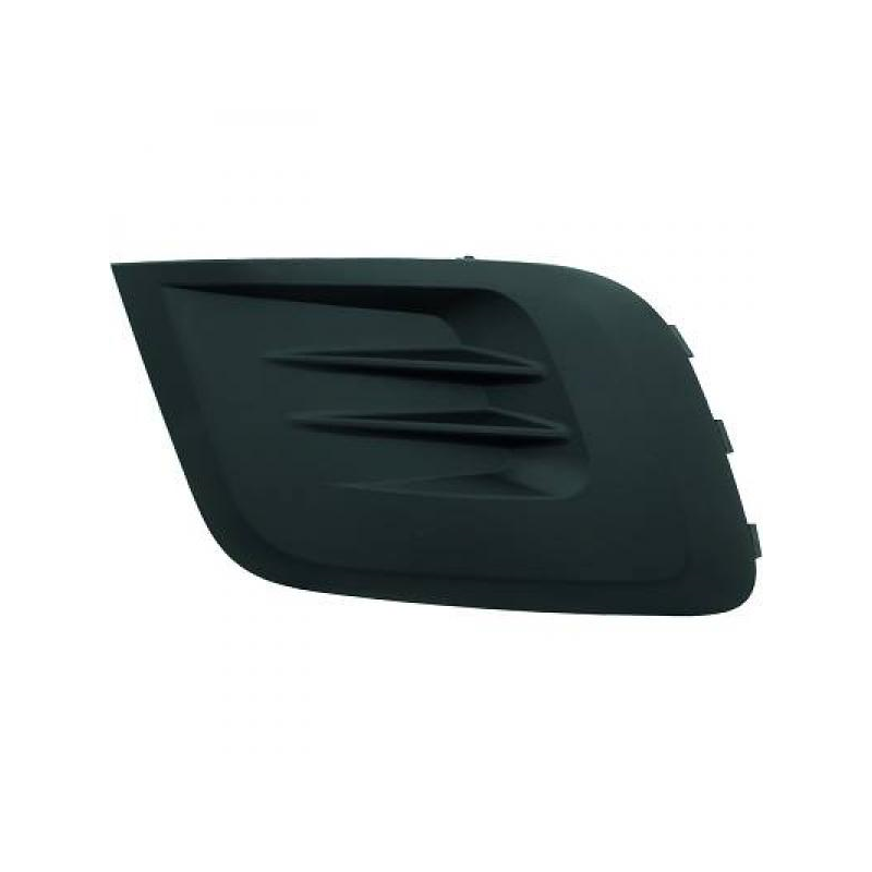 Grille de pare-choc SET BERLINGO