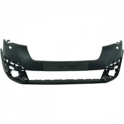 STO�F�NGER VORN  BERLINGO,