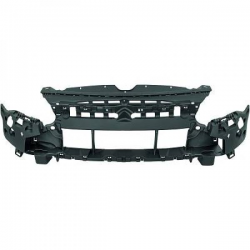 VERST�RKUNG VO.  BERLINGO,