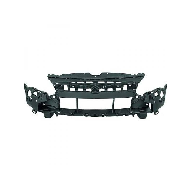 VERST�RKUNG VO.  BERLINGO,