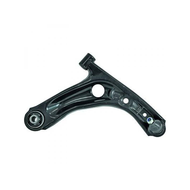 QUERLENKER LI.  P.107/C 1,